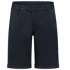 Tricorp Chino Kort 501002 Tricorp Chino Kort 501002