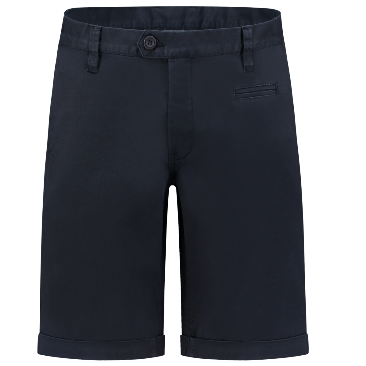 Tricorp Chino Kort 501002 Tricorp Chino Kort 501002
