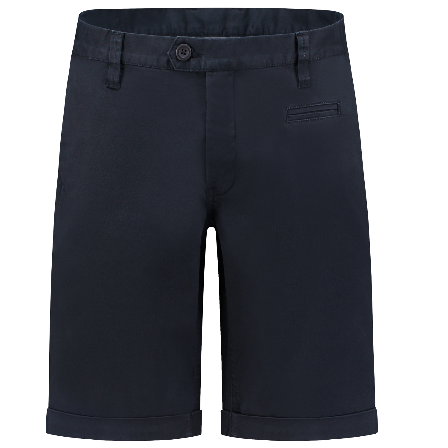 Tricorp Chino Kort 501002