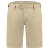 Tricorp Chino Kort 501002 Tricorp Chino Kort 501002