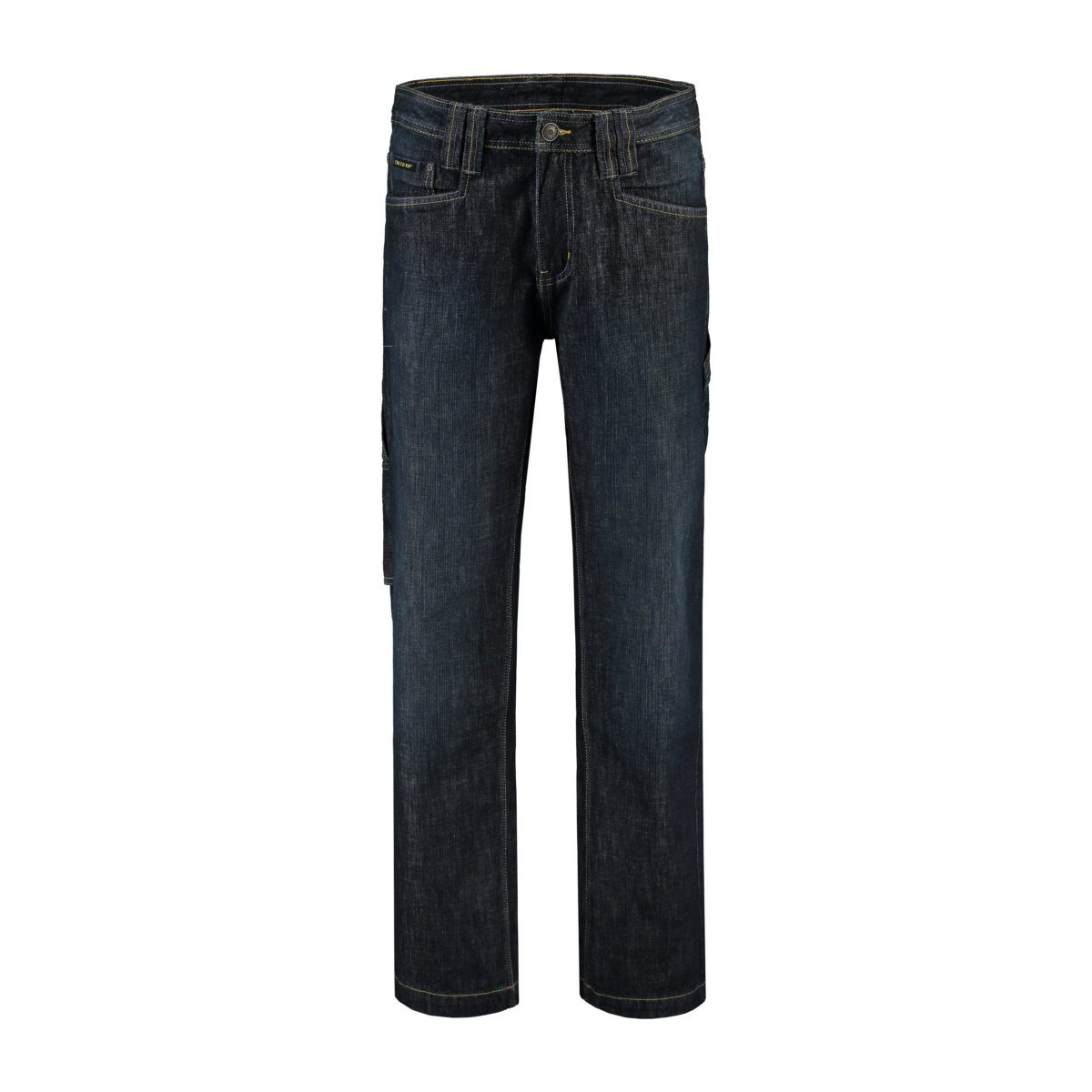 Tricorp Jeans Basis 502001 Tricorp Jeans Basis 502001