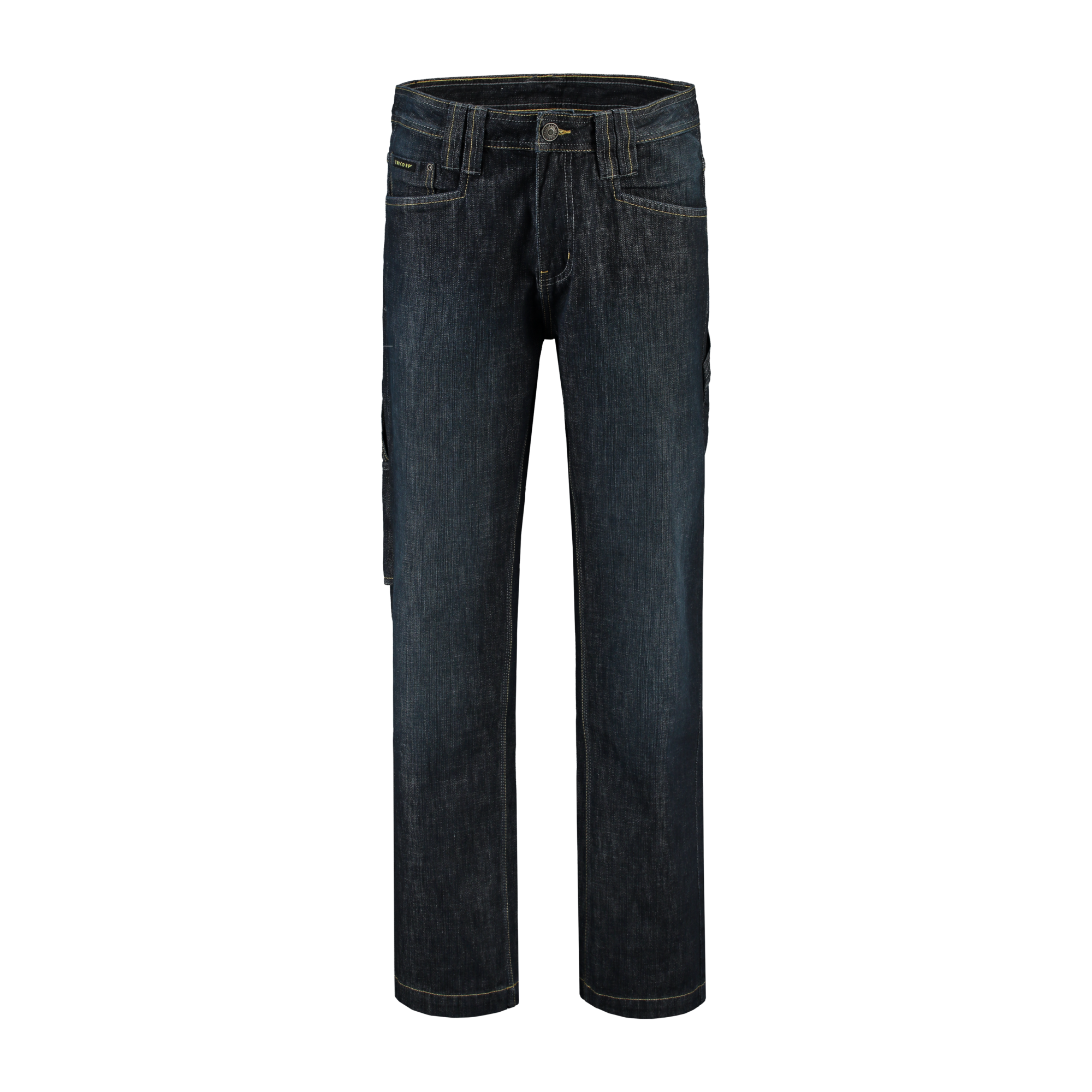 Tricorp Jeans Basis 502001