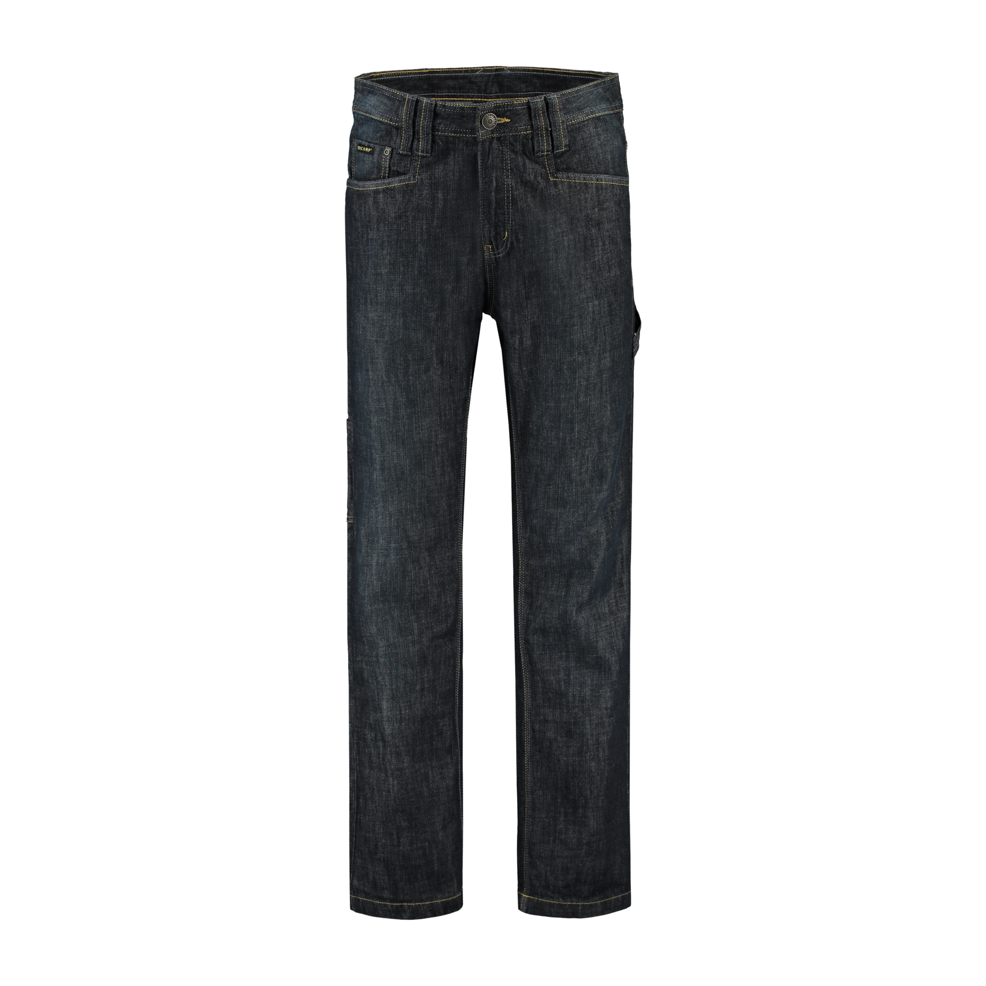 Tricorp Jeans Mid Rise 502002