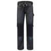 Tricorp Jeans Werkbroek 502005 Tricorp Jeans Werkbroek 502005