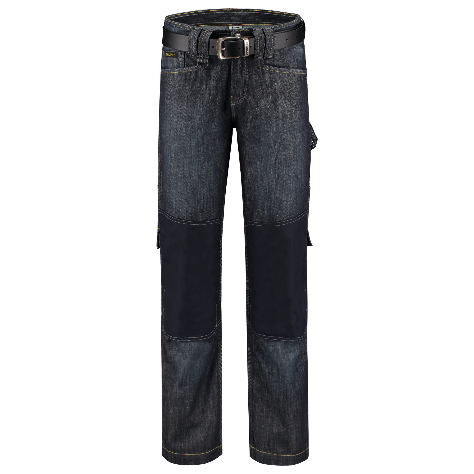 Tricorp Jeans Werkbroek 502005