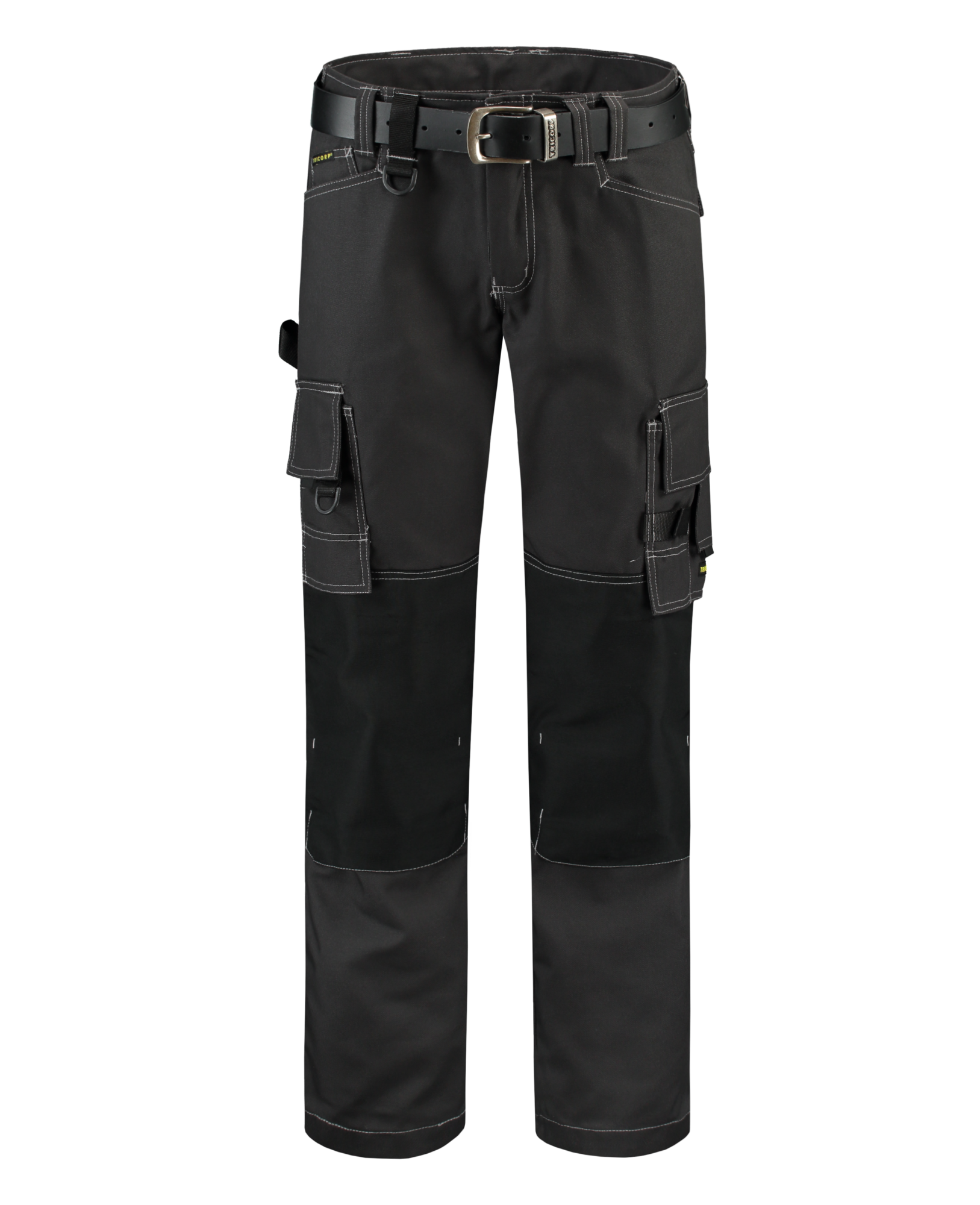 Tricorp Werkbroek Cordura Canvas 502009