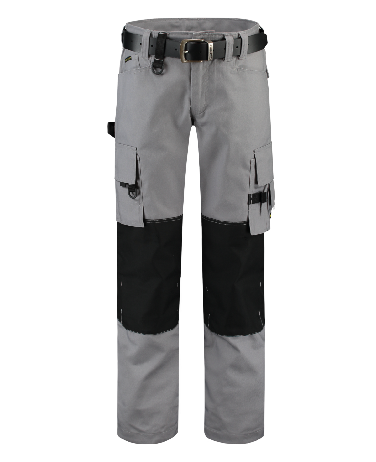 Tricorp Werkbroek Cordura Canvas 502009