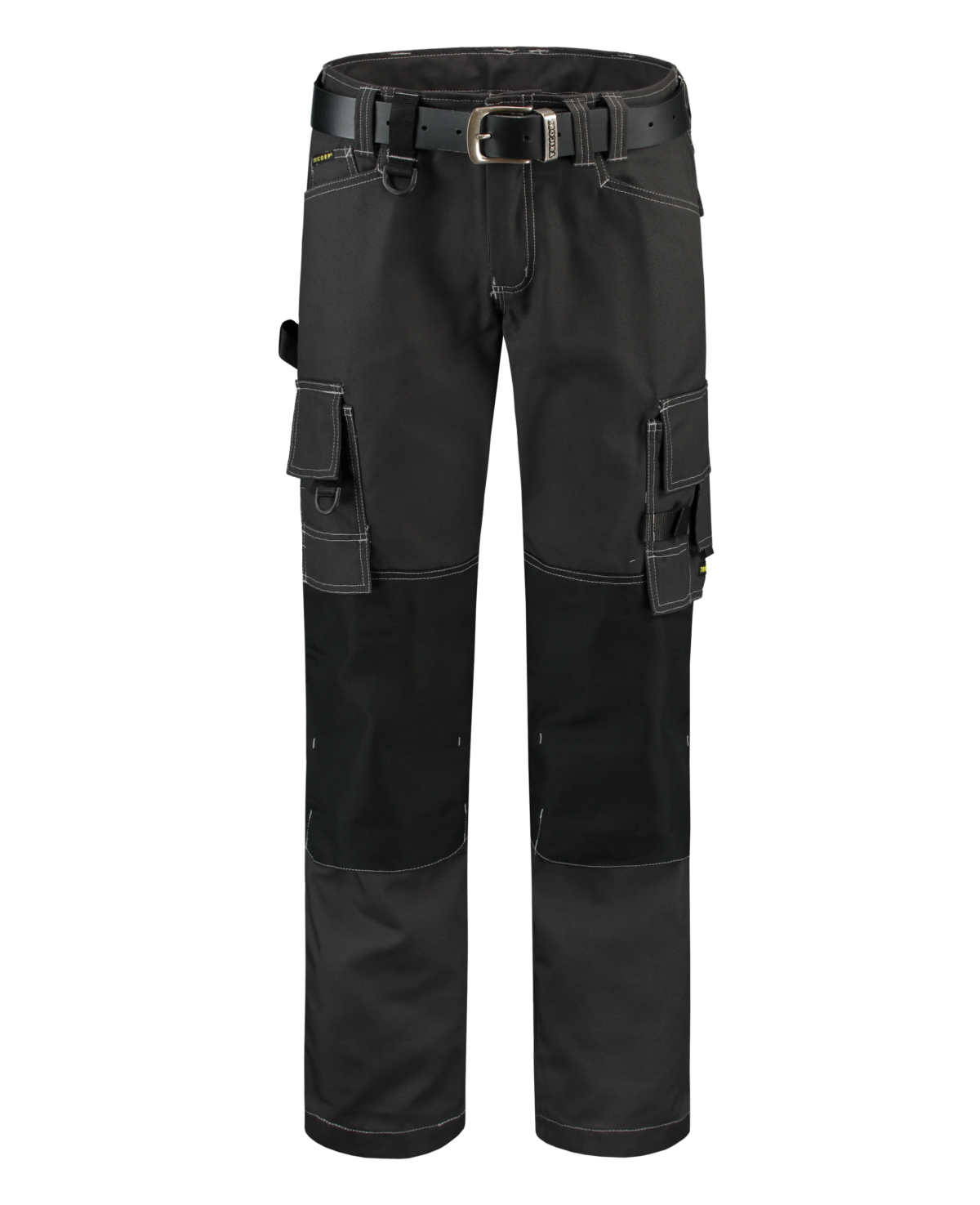 Tricorp Werkbroek Cordura Canvas Kids 502013