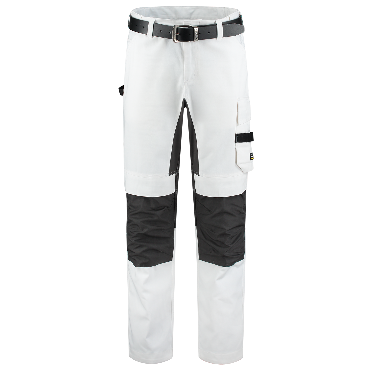 Tricorp Schildersbroek Twill Cordura Stretch 502016