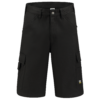 Tricorp Werkbroek Basis Kort 502019 Tricorp Werkbroek Basis Kort 502019