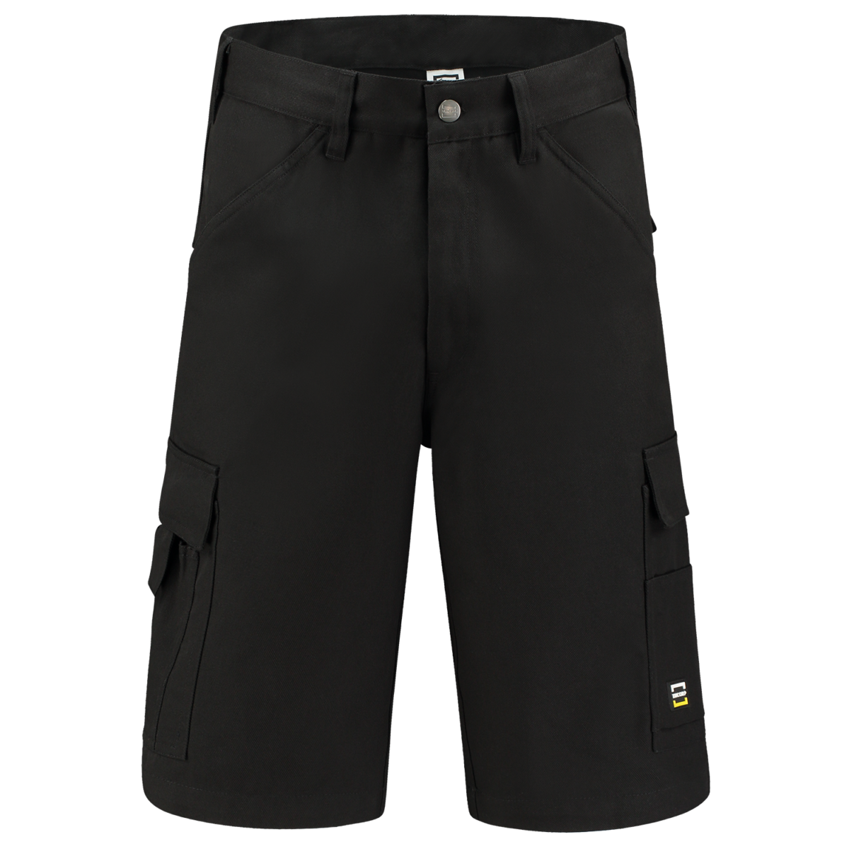 Tricorp Werkbroek Basis Kort 502019 Tricorp Werkbroek Basis Kort 502019