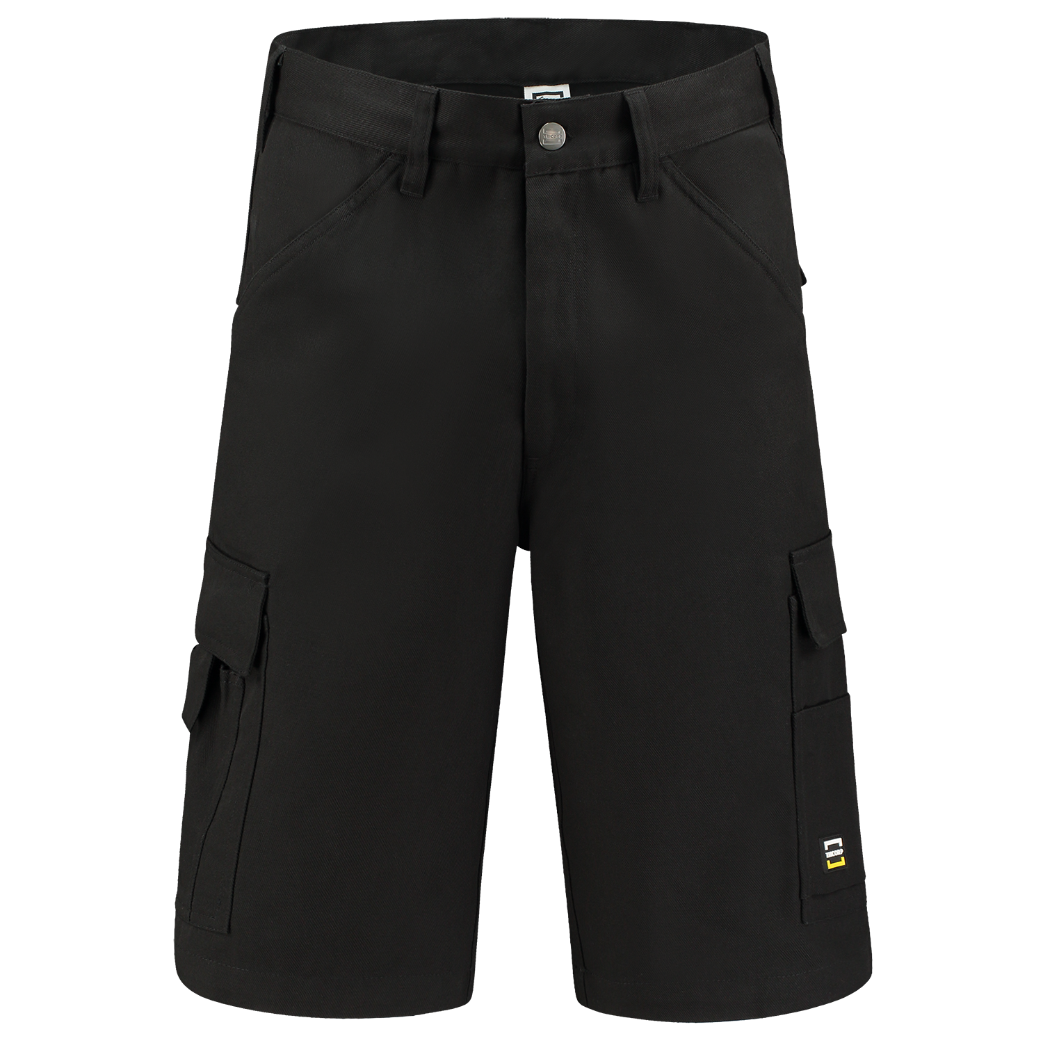 Tricorp Werkbroek Basis Kort 502019 Tricorp Werkbroek Basis Kort 502019