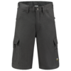 Tricorp Werkbroek Basis Kort 502019 Tricorp Werkbroek Basis Kort 502019