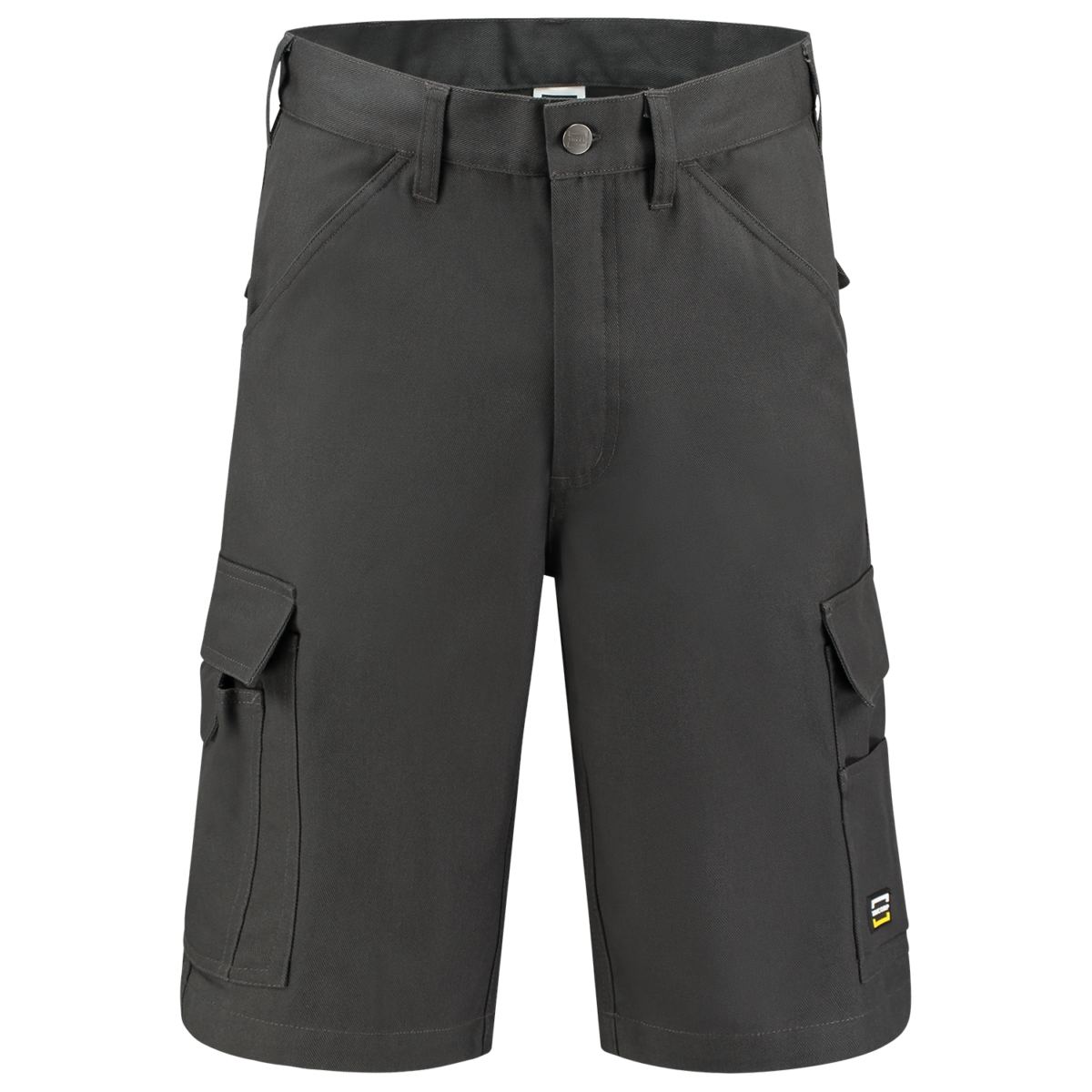 Tricorp Werkbroek Basis Kort 502019 Tricorp Werkbroek Basis Kort 502019