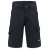Tricorp Werkbroek Basis Kort 502019 Tricorp Werkbroek Basis Kort 502019