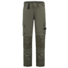 Tricorp Werkbroek Twill Cordura Stretch 502020 Tricorp Werkbroek Twill Cordura Stretch 502020