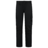 Tricorp Werkbroek Twill Cordura Stretch 502020 Tricorp Werkbroek Twill Cordura Stretch 502020