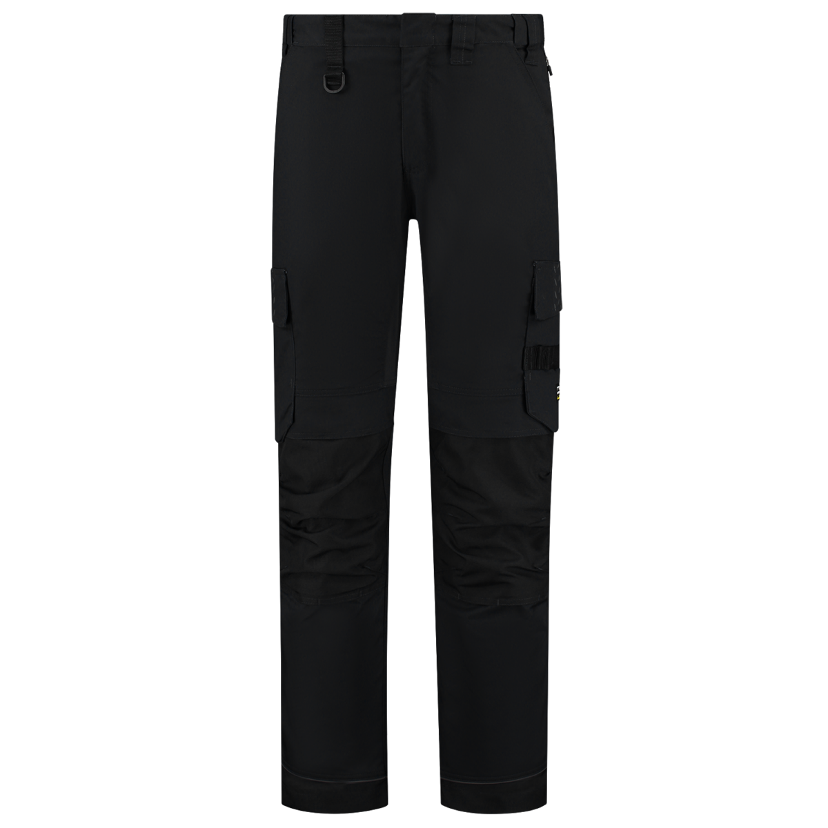 Tricorp Werkbroek Twill Cordura Stretch 502020 Tricorp Werkbroek Twill Cordura Stretch 502020