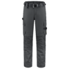 Tricorp Werkbroek Twill Cordura Stretch 502020 Tricorp Werkbroek Twill Cordura Stretch 502020