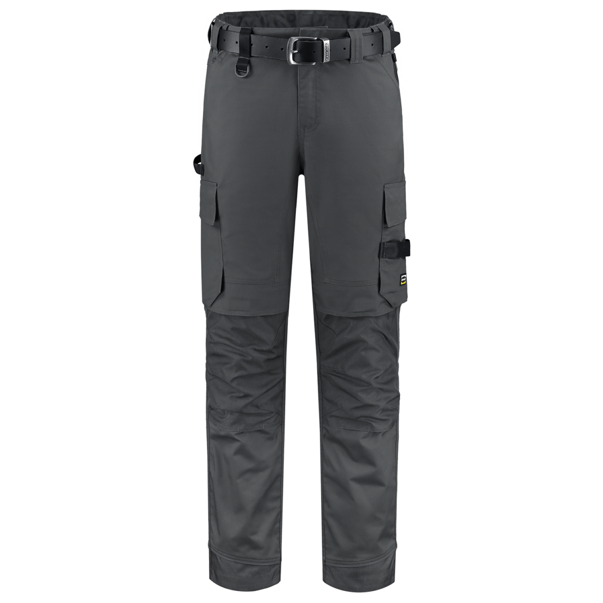 Tricorp Werkbroek Twill Cordura Stretch 502020 Tricorp Werkbroek Twill Cordura Stretch 502020
