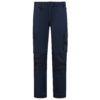 Tricorp Werkbroek Twill Cordura Stretch 502020 Tricorp Werkbroek Twill Cordura Stretch 502020