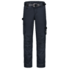 Tricorp Werkbroek Twill Cordura Stretch 502020 Tricorp Werkbroek Twill Cordura Stretch 502020