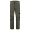 Tricorp Werkbroek Twill Cordura 502021 Tricorp Werkbroek Twill Cordura 502021