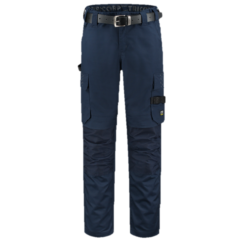 Tricorp Werkbroek Twill Cordura 502021
