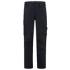 Tricorp Werkbroek Twill Cordura 502021 Tricorp Werkbroek Twill Cordura 502021