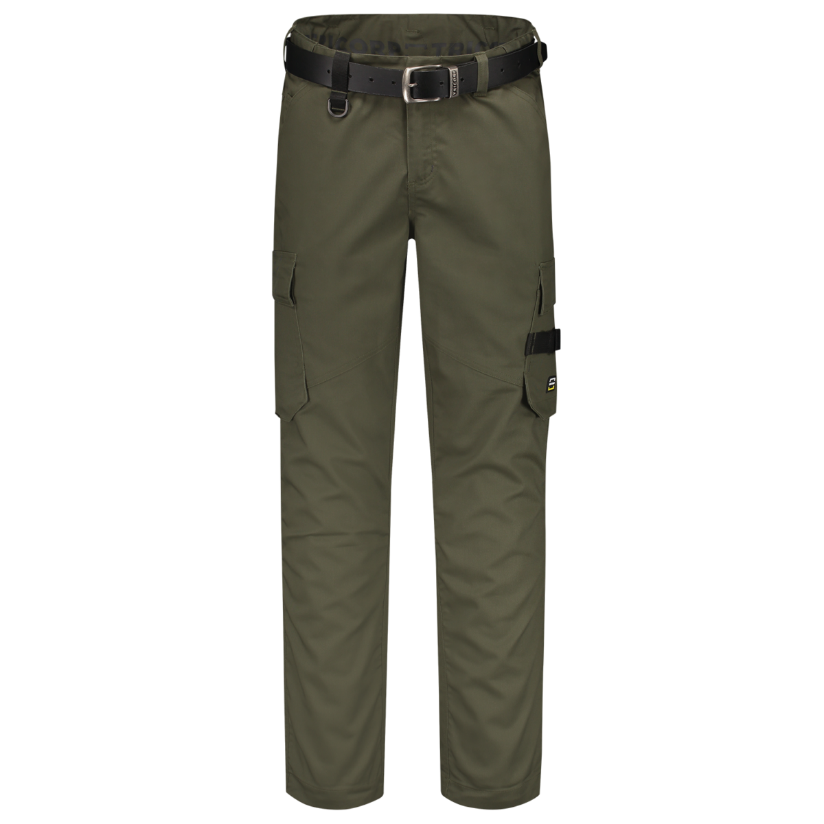 Tricorp Werkbroek Twill 502023 Tricorp Werkbroek Twill 502023