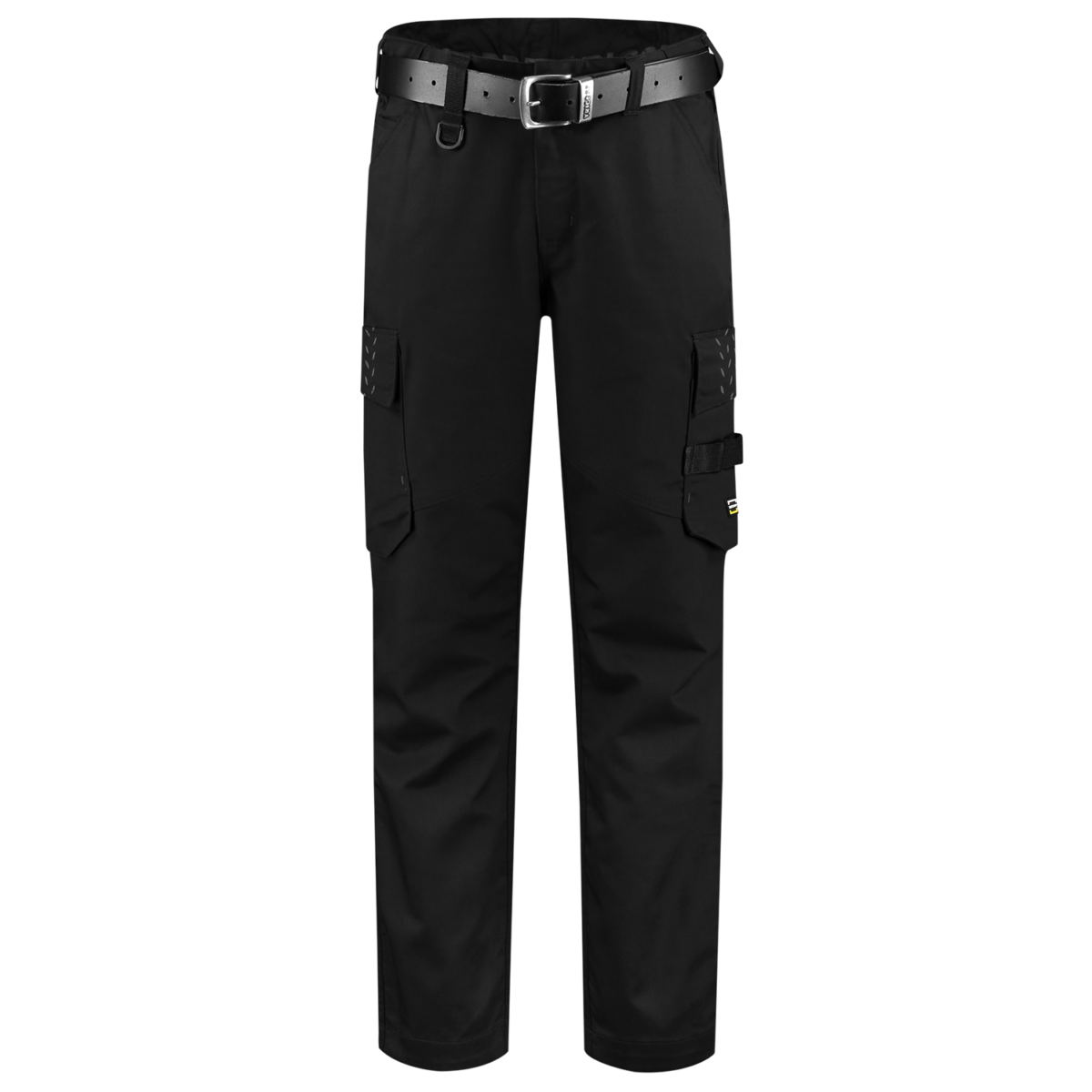 Tricorp Werkbroek Twill 502023 Tricorp Werkbroek Twill 502023