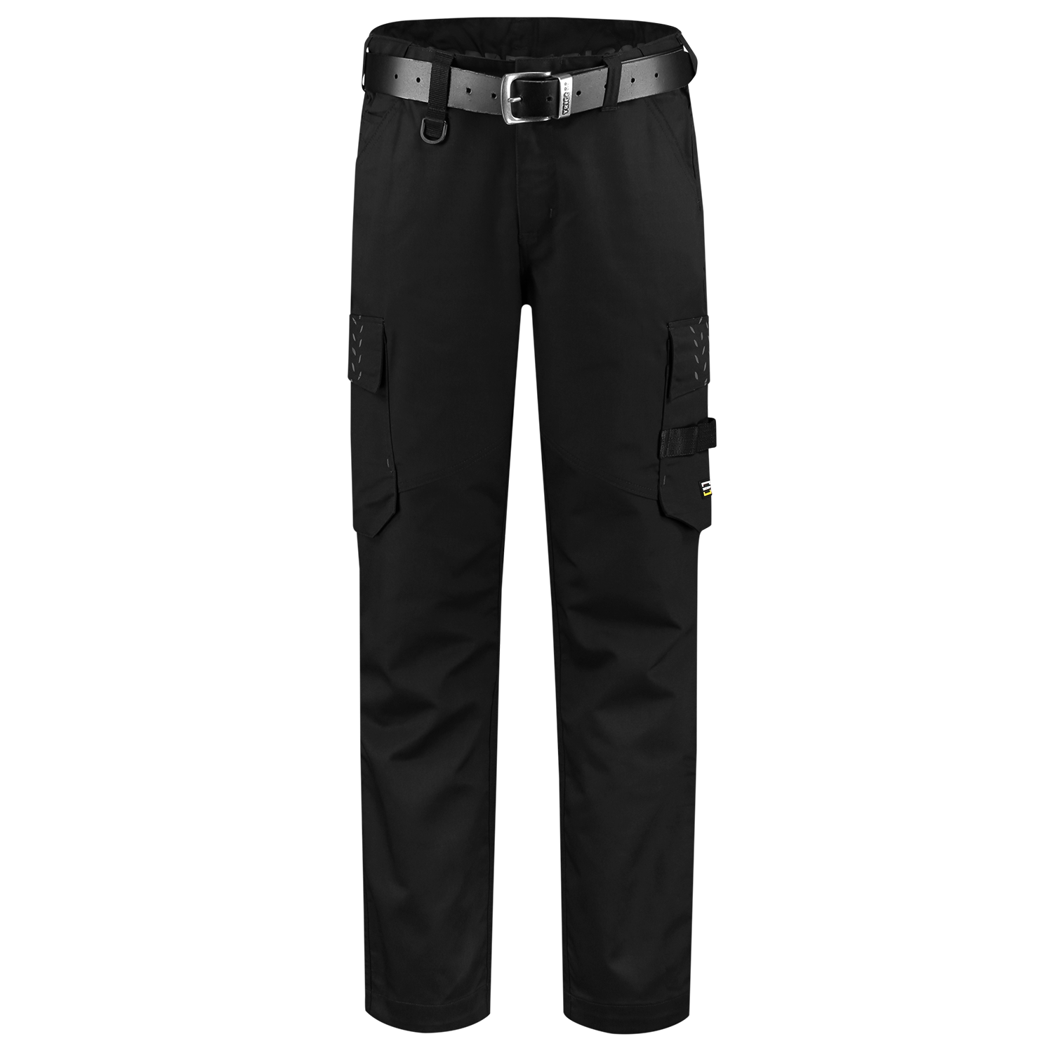 Tricorp Werkbroek Twill 502023