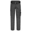 Tricorp Werkbroek Twill 502023 Tricorp Werkbroek Twill 502023