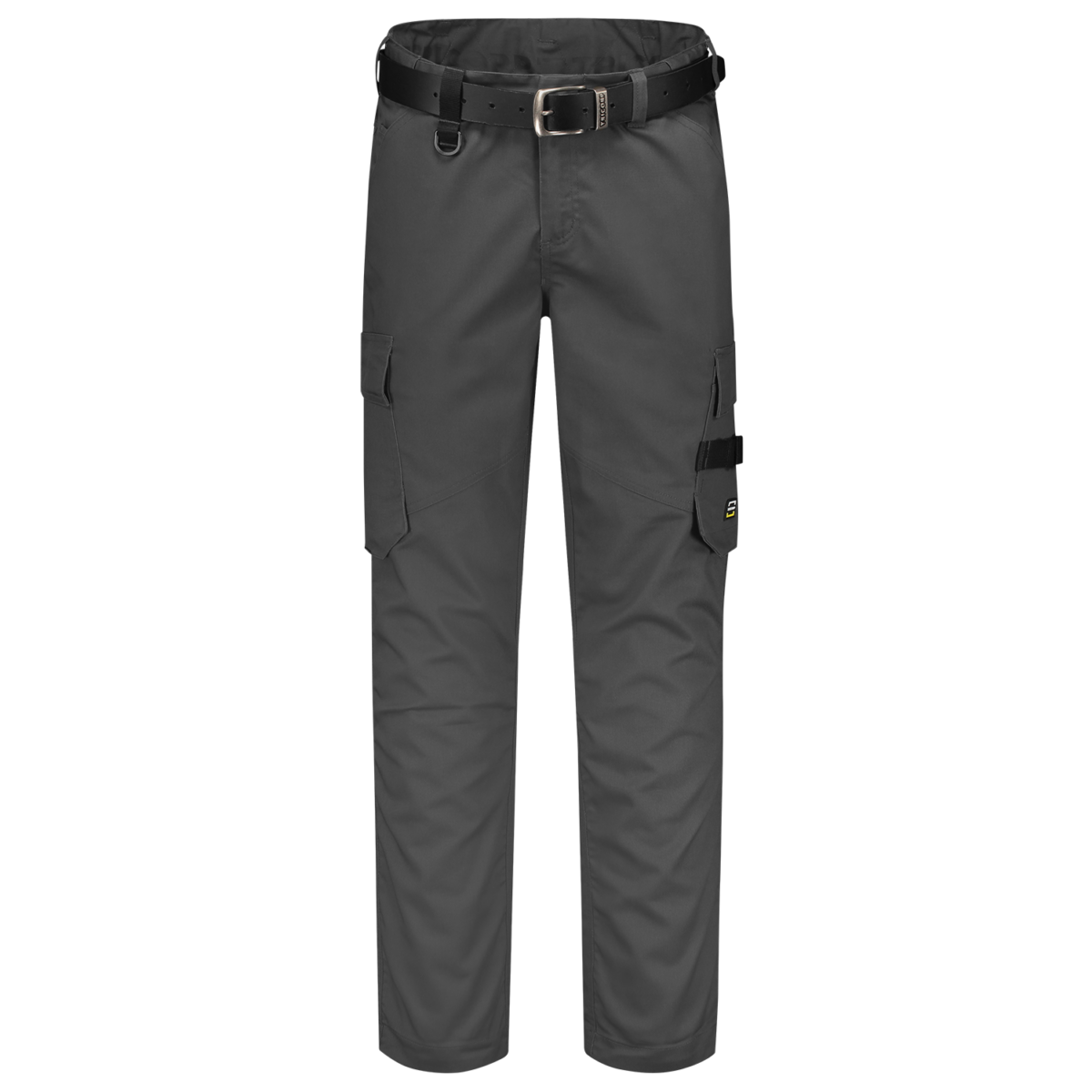 Tricorp Werkbroek Twill 502023 Tricorp Werkbroek Twill 502023