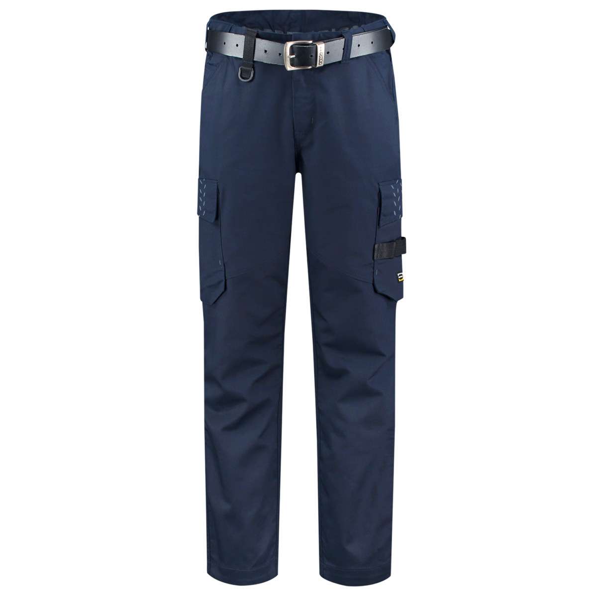 Tricorp Werkbroek Twill 502023 Tricorp Werkbroek Twill 502023