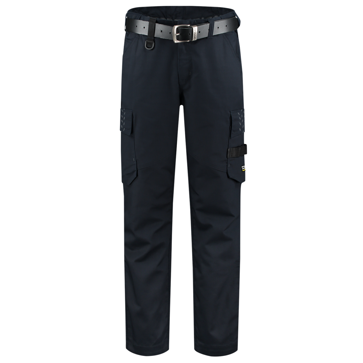 Tricorp Werkbroek Twill 502023 Tricorp Werkbroek Twill 502023