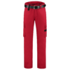 Tricorp Werkbroek Twill 502023 Tricorp Werkbroek Twill 502023