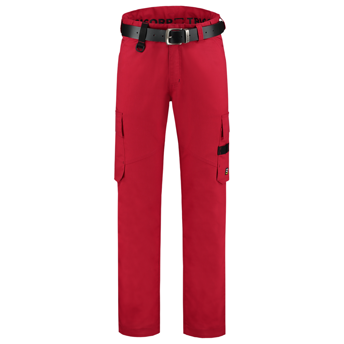 Tricorp Werkbroek Twill 502023 Tricorp Werkbroek Twill 502023