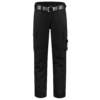 Tricorp Werkbroek Twill Dames 502024 Tricorp Werkbroek Twill Dames 502024