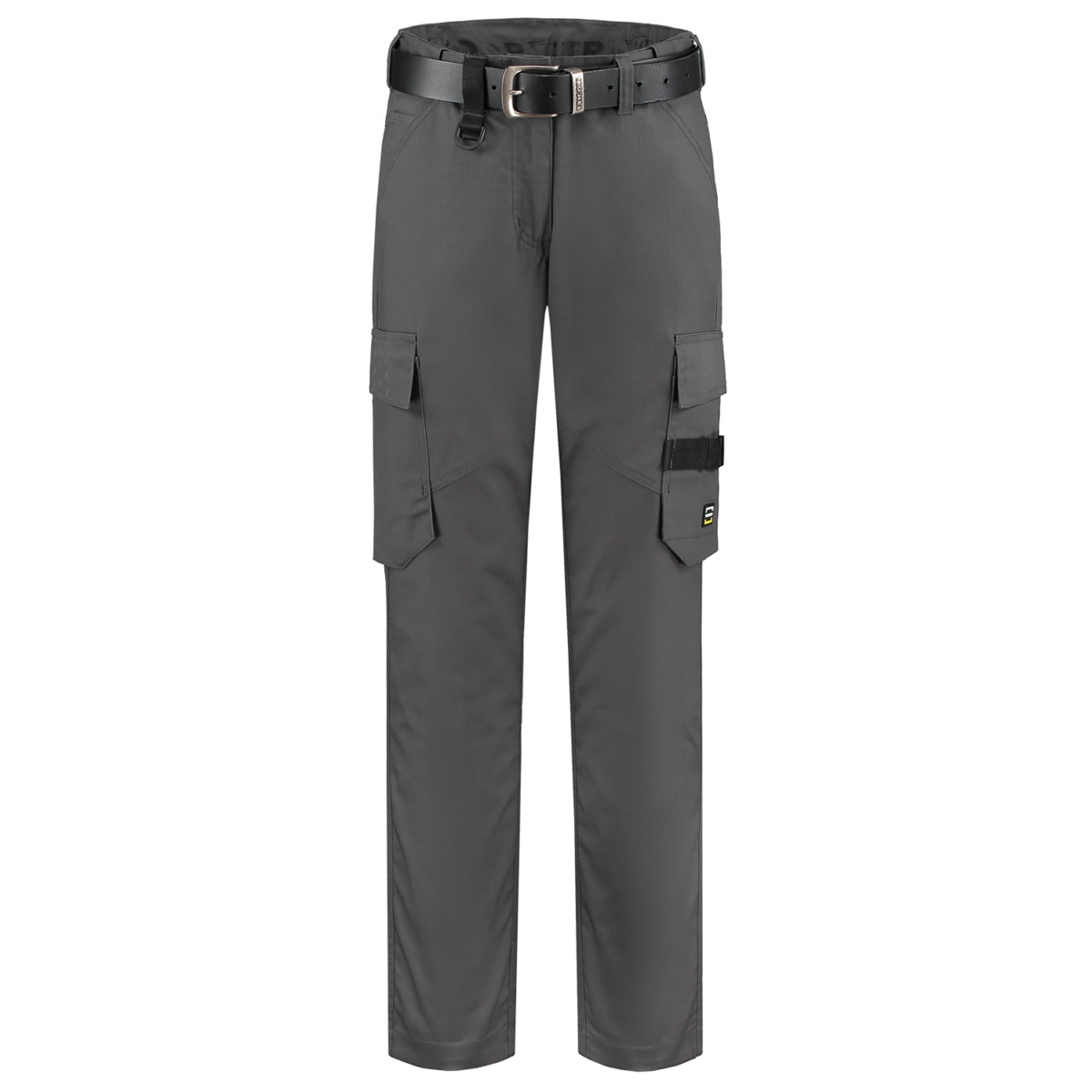 Tricorp Werkbroek Twill Dames 502024 Tricorp Werkbroek Twill Dames 502024