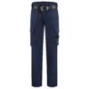 Tricorp Werkbroek Twill Dames 502024 Tricorp Werkbroek Twill Dames 502024