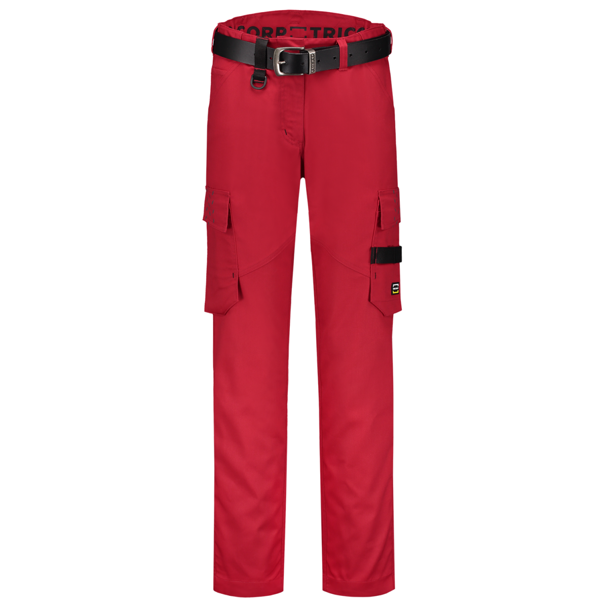 Tricorp Werkbroek Twill Dames 502024 Tricorp Werkbroek Twill Dames 502024