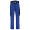 Tricorp Werkbroek Twill Dames 502024 Tricorp Werkbroek Twill Dames 502024