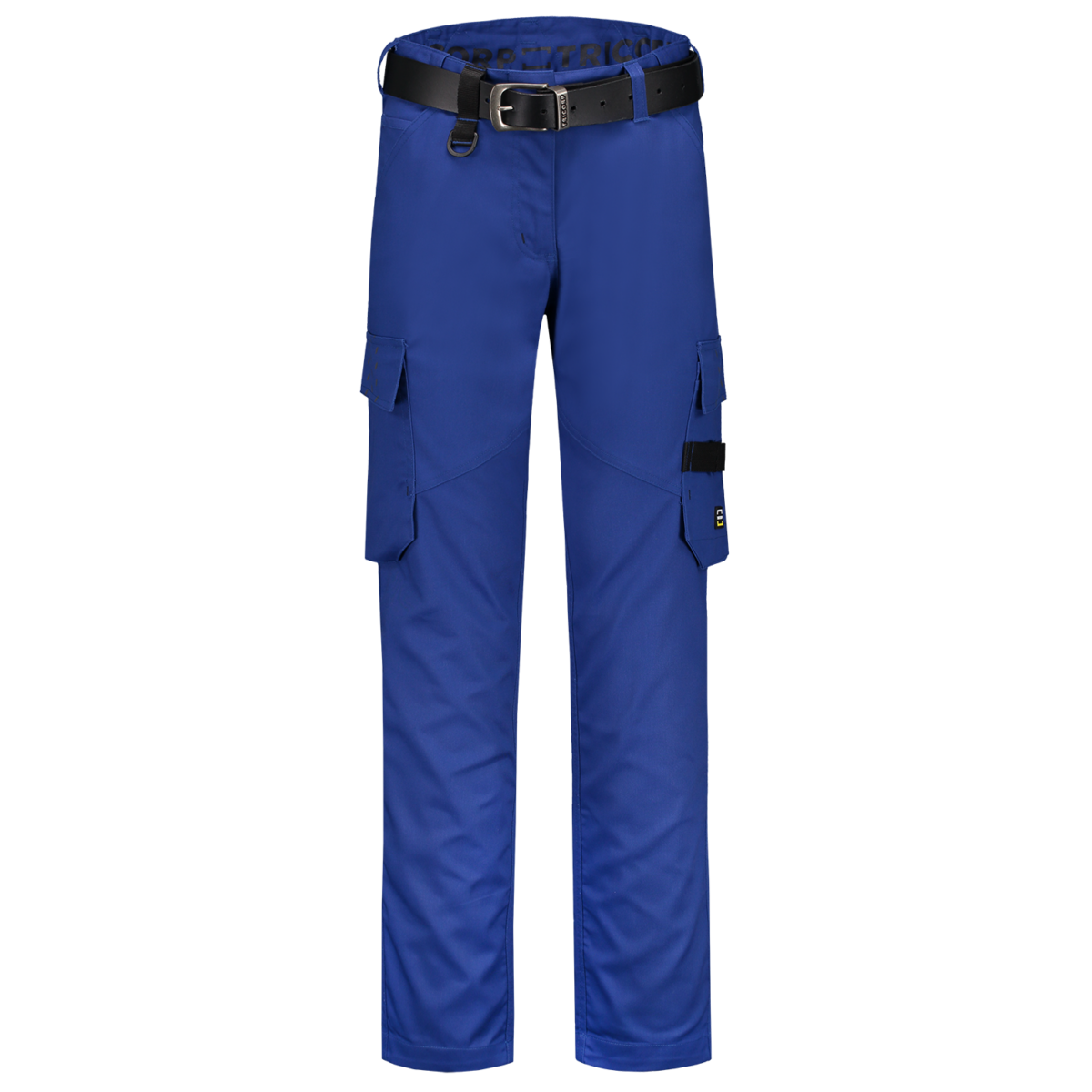 Tricorp Werkbroek Twill Dames 502024 Tricorp Werkbroek Twill Dames 502024