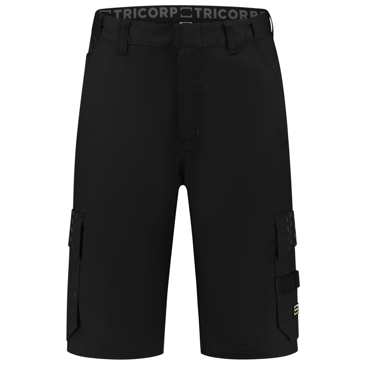 Tricorp Werkbroek Twill Kort 502025 Tricorp Werkbroek Twill Kort 502025