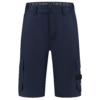 Tricorp Werkbroek Twill Kort 502025 Tricorp Werkbroek Twill Kort 502025