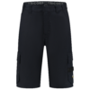 Tricorp Werkbroek Twill Kort 502025 Tricorp Werkbroek Twill Kort 502025