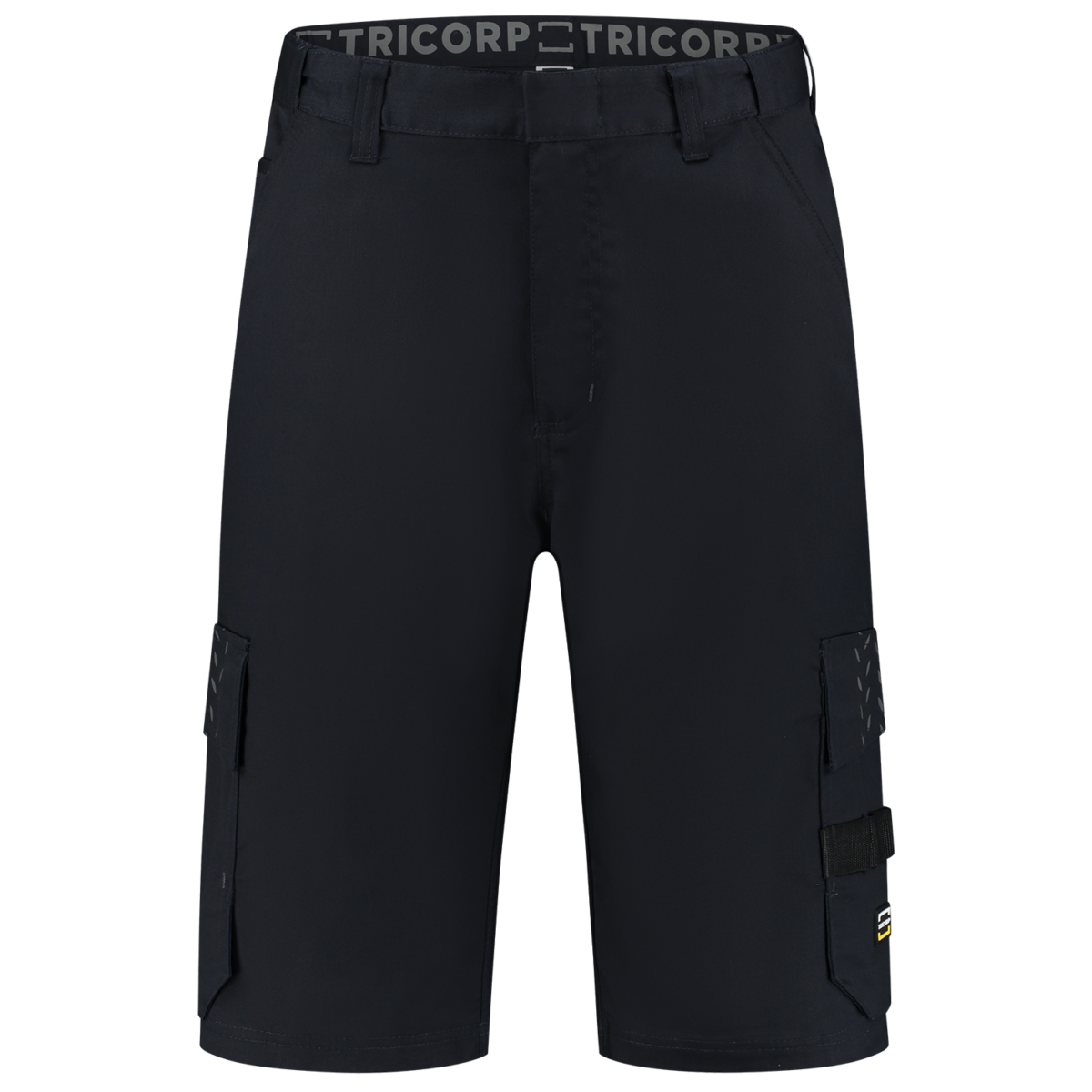 Tricorp Werkbroek Twill Kort 502025 Tricorp Werkbroek Twill Kort 502025