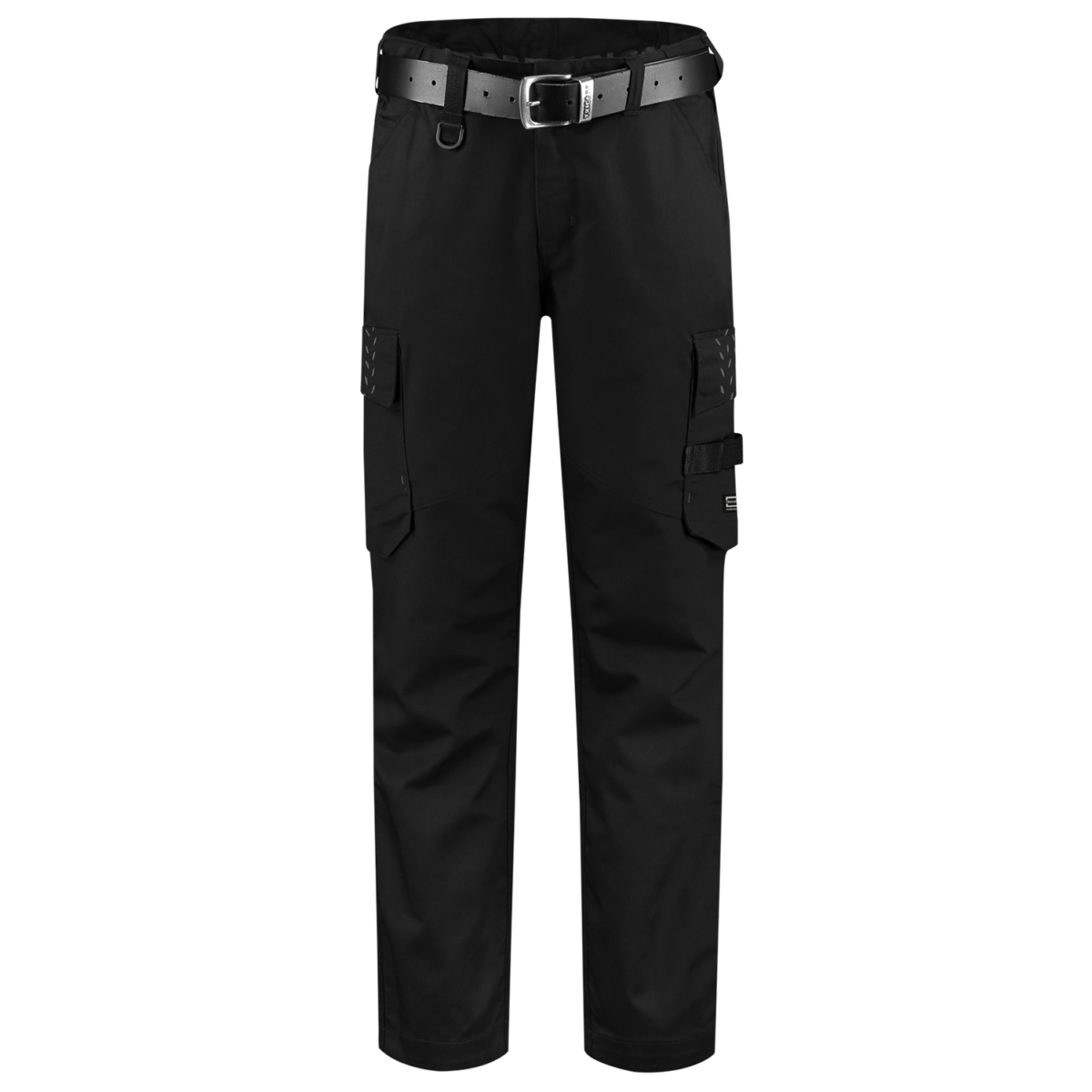 Tricorp Werkbroek Twill Rewear 502701 Tricorp Werkbroek Twill Rewear 502701