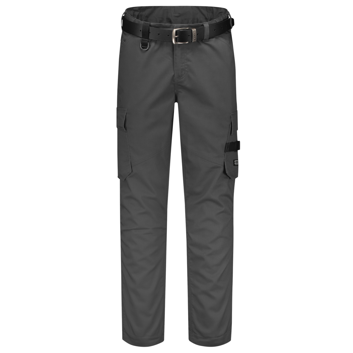 Tricorp Werkbroek Twill Rewear 502701 Tricorp Werkbroek Twill Rewear 502701